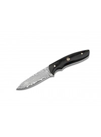 CUCHILLO MAGNUM VERNERY DAMAST