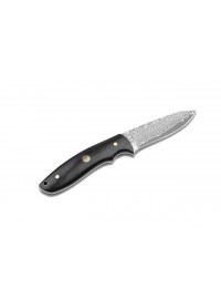 CUCHILLO MAGNUM VERNERY DAMAST