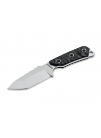 CUCHILLO MAGNUM SURVIVAL...