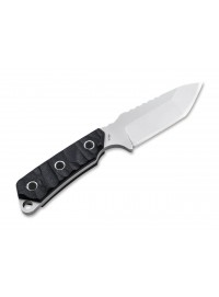 CUCHILLO MAGNUM SURVIVAL...