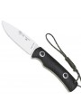 CUCHILLO NIETO CHAMAN EDC 137-G10