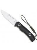 CUCHILLO NIETO CHAMAN EDC 137-G10