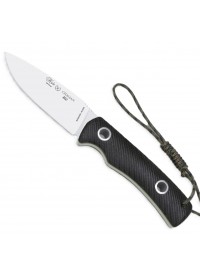 CUCHILLO NIETO CHAMAN EDC 137-G10
