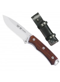 CUCHILLO NIETO CHAMAN BASICO 140-C