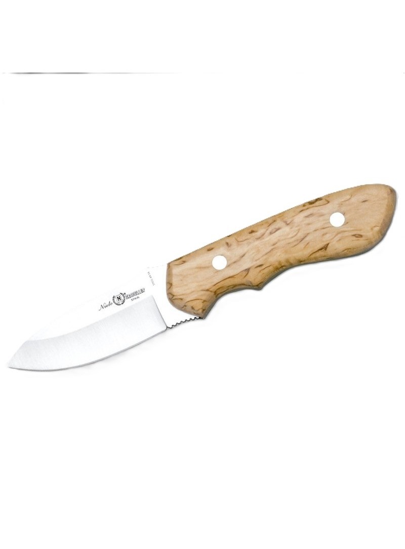 CUCHILLO NIETO TRAVELLER 11033