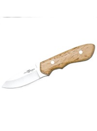 CUCHILLO NIETO TRAVELLER 11033