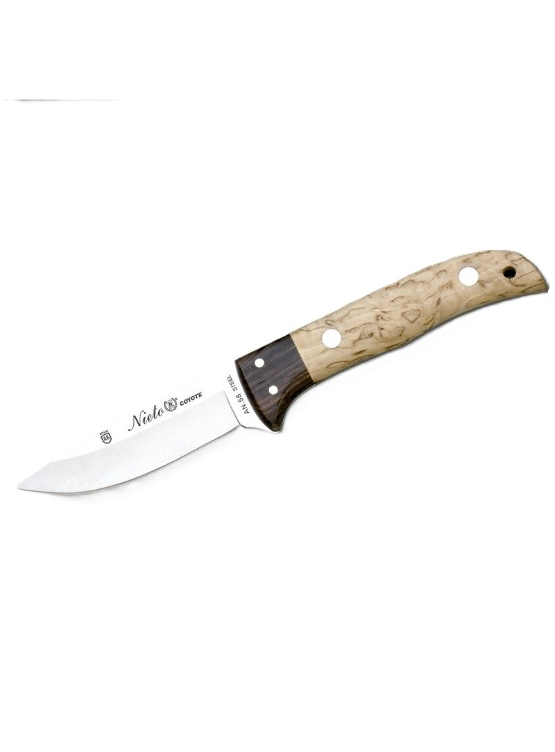CUCHILLO NIETO COYOTE 1059