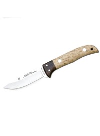 CUCHILLO NIETO COYOTE 1059