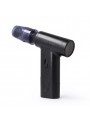 SOPLADOR-ASPIRADOR TURBO WIND RAGNAR