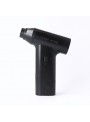 SOPLADOR-ASPIRADOR TURBO WIND RAGNAR