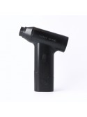 SOPLADOR-ASPIRADOR TURBO WIND RAGNAR