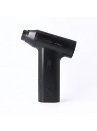 SOPLADOR-ASPIRADOR TURBO WIND RAGNAR