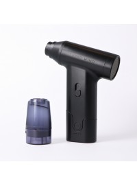 SOPLADOR-ASPIRADOR TURBO WIND RAGNAR