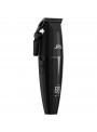 máquina de corte jrl onyx ff