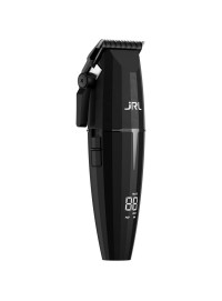 máquina de corte jrl onyx ff