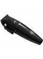 JRL ONYX FF 2020C-B CLIPPER