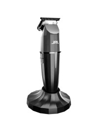 MAQUINA JRL ONYX FF 2020T-B TRIMMER