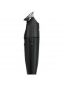 MAQUINA JRL ONYX FF 2020T-B TRIMMER