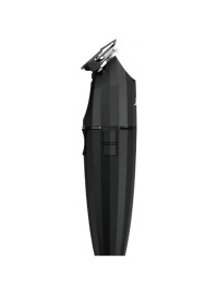 MAQUINA JRL ONYX FF 2020T-B TRIMMER