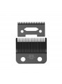CUCHILLA FADE JRL ONYX ZZREP30127