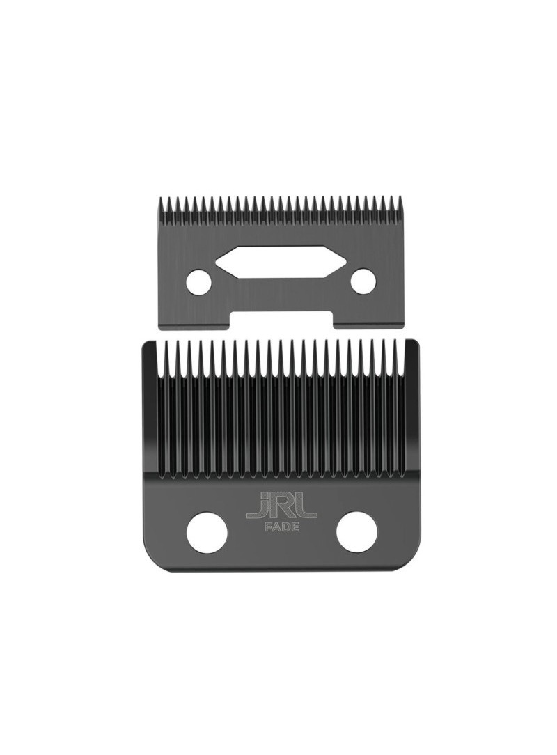 CUCHILLA FADE JRL ONYX ZZREP30127