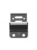 CUCHILLA FADE JRL ONYX ZZREP30127