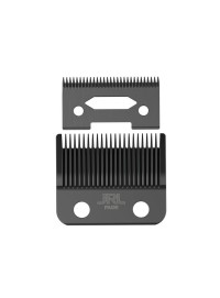 CUCHILLA FADE JRL ONYX ZZREP30127