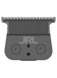CUCHILLA TRIMMER JRL ONYX...