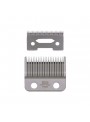CUCHILLA FADE JRL ZZREP36274