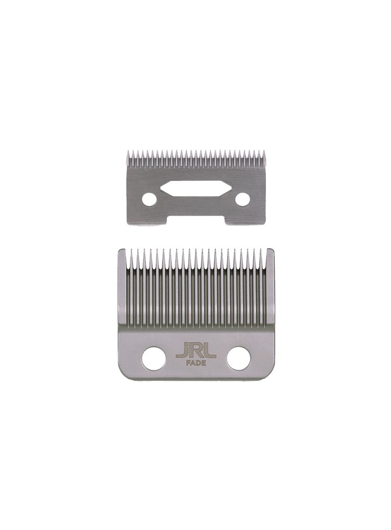 CUCHILLA FADE JRL ZZREP36274