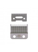 CUCHILLA FADE JRL ZZREP36274