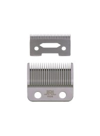 CUCHILLA FADE JRL ZZREP36274