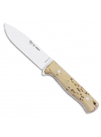 CUCHILLO NIETO YESCA 1049-A
