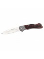 NAVAJA MUELA BX-8GR