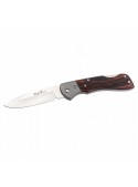 NAVAJA MUELA BX-8GR
