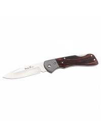 NAVAJA MUELA BX-8GR