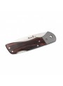 NAVAJA MUELA BX-8GR
