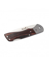 NAVAJA MUELA BX-8GR