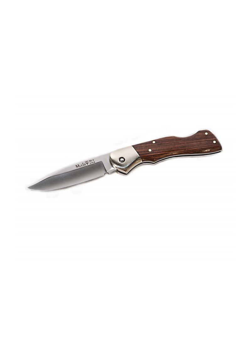 NAVAJA MUELA BX-8NL