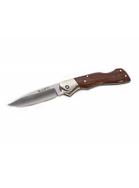 NAVAJA MUELA BX-8NL