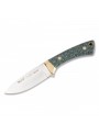 CUCHILLO MUELA COLIBRI COL-7G CON FUNDA DE PIEL