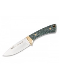 CUCHILLO MUELA COLIBRI COL-7G CON FUNDA DE PIEL