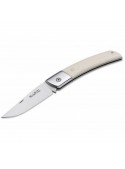 NAVAJA MUELA NPV-8W