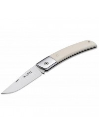 NAVAJA MUELA NPV-8W