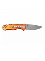 NAVAJA MAGNUM RESCATE 01MB364