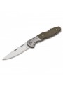 NAVAJA MAGNUM NICE 01SC079