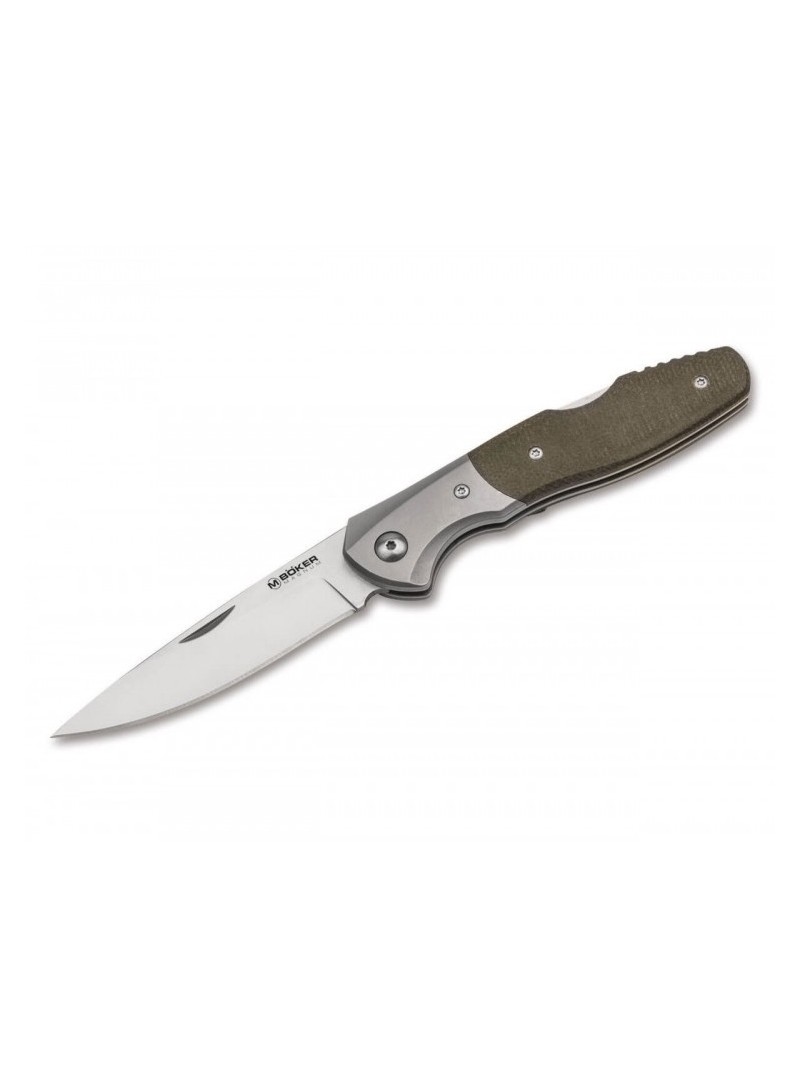 NAVAJA MAGNUM NICE 01SC079