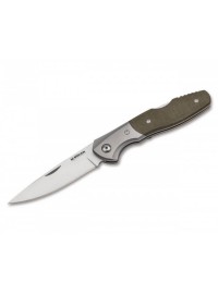 NAVAJA MAGNUM NICE 01SC079