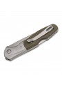 NAVAJA MAGNUM NICE 01SC079