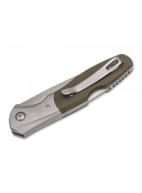 NAVAJA MAGNUM NICE 01SC079